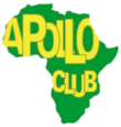 Apollo Youth Club